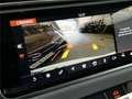 Land Rover Range Rover Velar 2.0D S 4WD Aut. 240 - thumbnail 21