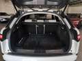 Land Rover Range Rover Velar 2.0D S 4WD Aut. 240 - thumbnail 9