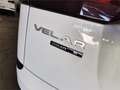 Land Rover Range Rover Velar 2.0D S 4WD Aut. 240 - thumbnail 27