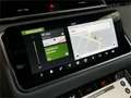 Land Rover Range Rover Velar 2.0D S 4WD Aut. 240 - thumbnail 19
