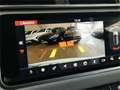 Land Rover Range Rover Velar 2.0D S 4WD Aut. 240 - thumbnail 25
