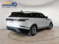 Land Rover Range Rover Velar 2.0D S 4WD Aut. 240 - thumbnail 29