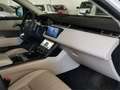 Land Rover Range Rover Velar 2.0D S 4WD Aut. 240 - thumbnail 2