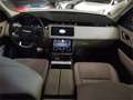 Land Rover Range Rover Velar 2.0D S 4WD Aut. 240 - thumbnail 11
