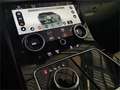 Land Rover Range Rover Velar 2.0D S 4WD Aut. 240 - thumbnail 16