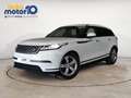 Land Rover Range Rover Velar 2.0D S 4WD Aut. 240 - thumbnail 28