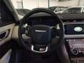Land Rover Range Rover Velar 2.0D S 4WD Aut. 240 - thumbnail 12