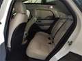 Land Rover Range Rover Velar 2.0D S 4WD Aut. 240 - thumbnail 8