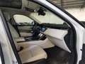 Land Rover Range Rover Velar 2.0D S 4WD Aut. 240 - thumbnail 3
