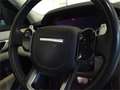 Land Rover Range Rover Velar 2.0D S 4WD Aut. 240 - thumbnail 14