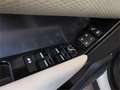 Land Rover Range Rover Velar 2.0D S 4WD Aut. 240 - thumbnail 7