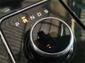 Land Rover Range Rover Velar 2.0D S 4WD Aut. 240 - thumbnail 24