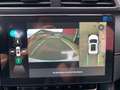 MG ZS 1.5 VTi-tech Luxury Wit - thumbnail 11