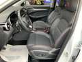 MG ZS 1.5 VTi-tech Luxury Wit - thumbnail 6