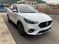 MG ZS 1.5 VTi-tech Luxury Wit - thumbnail 5