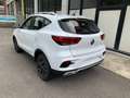 MG ZS 1.5 VTi-tech Luxury Wit - thumbnail 3