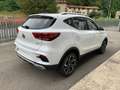 MG ZS 1.5 VTi-tech Luxury Wit - thumbnail 4