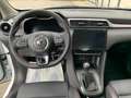 MG ZS 1.5 VTi-tech Luxury Wit - thumbnail 8