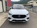 MG ZS 1.5 VTi-tech Luxury Wit - thumbnail 2