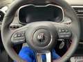 MG ZS 1.5 VTi-tech Luxury Wit - thumbnail 9