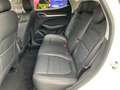 MG ZS 1.5 VTi-tech Luxury Wit - thumbnail 7