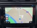 MG ZS 1.5 VTi-tech Luxury Wit - thumbnail 10