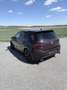 Volkswagen Golf GTI Performance 2,0 TSI DSG Rot - thumbnail 15
