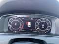 Volkswagen Golf GTI Performance 2,0 TSI DSG Rot - thumbnail 5