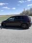 Volkswagen Golf GTI Performance 2,0 TSI DSG Rot - thumbnail 14