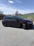 Volkswagen Golf GTI Performance 2,0 TSI DSG Rot - thumbnail 18