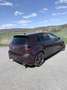 Volkswagen Golf GTI Performance 2,0 TSI DSG Rot - thumbnail 17