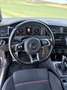 Volkswagen Golf GTI Performance 2,0 TSI DSG Rot - thumbnail 9