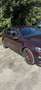 Volkswagen Golf GTI Performance 2,0 TSI DSG Rot - thumbnail 3
