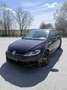 Volkswagen Golf GTI Performance 2,0 TSI DSG Rot - thumbnail 20