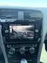 Volkswagen Golf GTI Performance 2,0 TSI DSG Rot - thumbnail 11