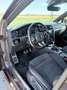 Volkswagen Golf GTI Performance 2,0 TSI DSG Rot - thumbnail 10