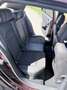 Volkswagen Golf GTI Performance 2,0 TSI DSG Rot - thumbnail 7