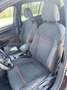 Volkswagen Golf GTI Performance 2,0 TSI DSG Rot - thumbnail 8