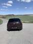 Volkswagen Golf GTI Performance 2,0 TSI DSG Rot - thumbnail 16