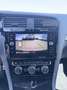 Volkswagen Golf GTI Performance 2,0 TSI DSG Rot - thumbnail 13