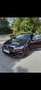 Volkswagen Golf GTI Performance 2,0 TSI DSG Rot - thumbnail 1