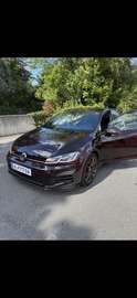 Performance 2,0 TSI DSG