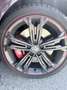 Volkswagen Golf GTI Performance 2,0 TSI DSG Rot - thumbnail 4