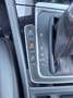 Volkswagen Golf GTI Performance 2,0 TSI DSG Rot - thumbnail 12