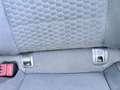 Volkswagen Golf GTI Performance 2,0 TSI DSG Rot - thumbnail 6