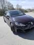Volkswagen Golf GTI Performance 2,0 TSI DSG Rot - thumbnail 19