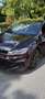 Volkswagen Golf GTI Performance 2,0 TSI DSG Rot - thumbnail 2