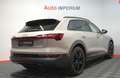 Audi e-tron 50 quattro S line*ACC*Matrix*Panorama*AHK Beige - thumbnail 4