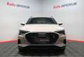 Audi e-tron 50 quattro S line*ACC*Matrix*Panorama*AHK Beige - thumbnail 2