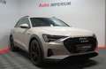 Audi e-tron 50 quattro S line*ACC*Matrix*Panorama*AHK Beige - thumbnail 3